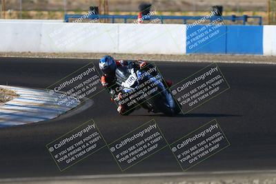 media/Sep-06-2025-CRA (Sat) [[cd32356307]]/Races/Race 11/